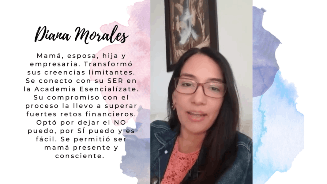 coach de vida en bogota