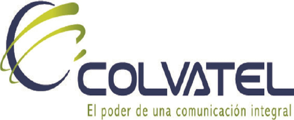 control de ansiedad taller colombia