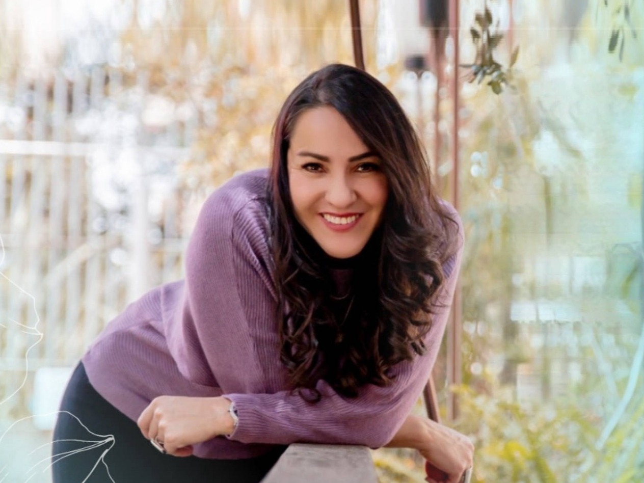 coaching para empresas en colombia