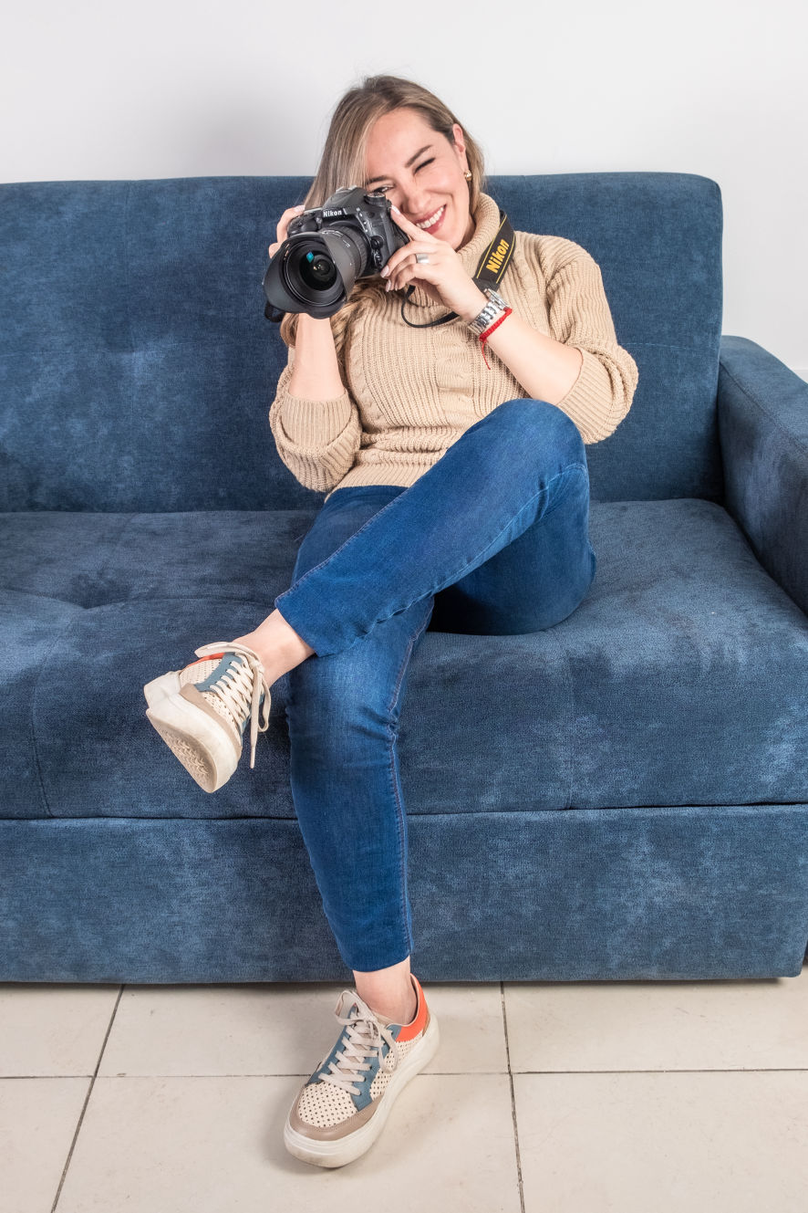 academia de mentoring y coaching esencial