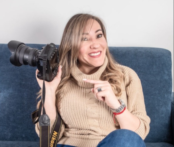 coaching para empresas en colombia