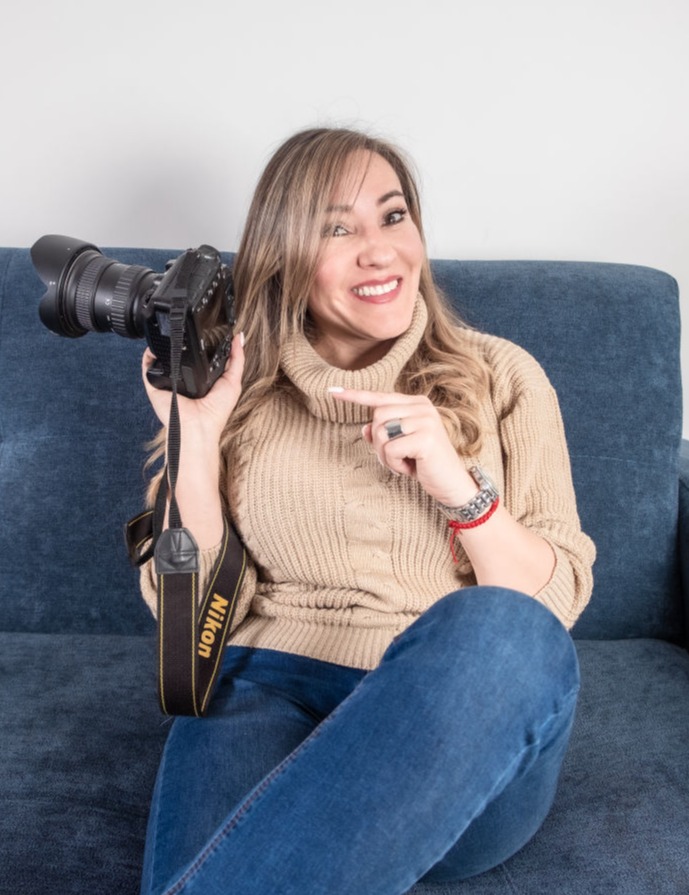 encuentros del ser, encuentro interior