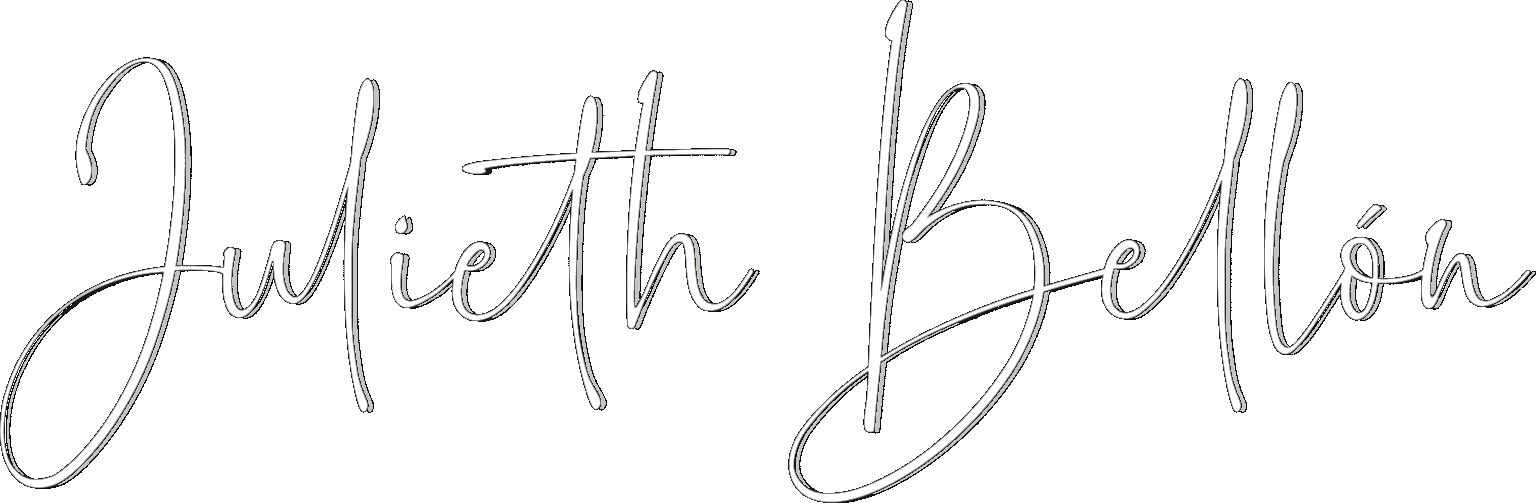 coach y psicologa en bogota julieth bellon