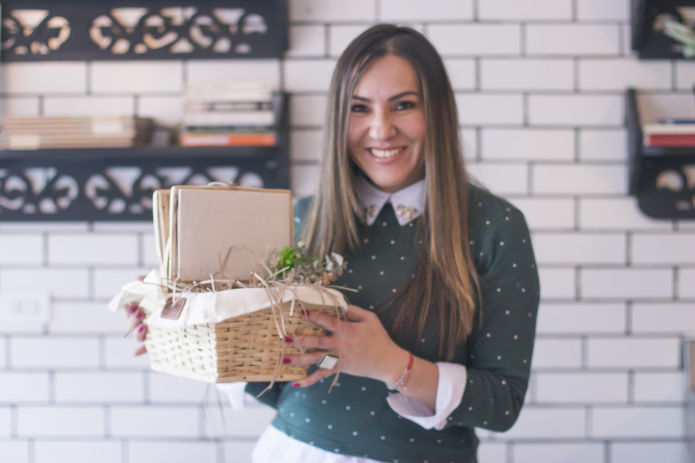 encuentros del ser, encuentro interior