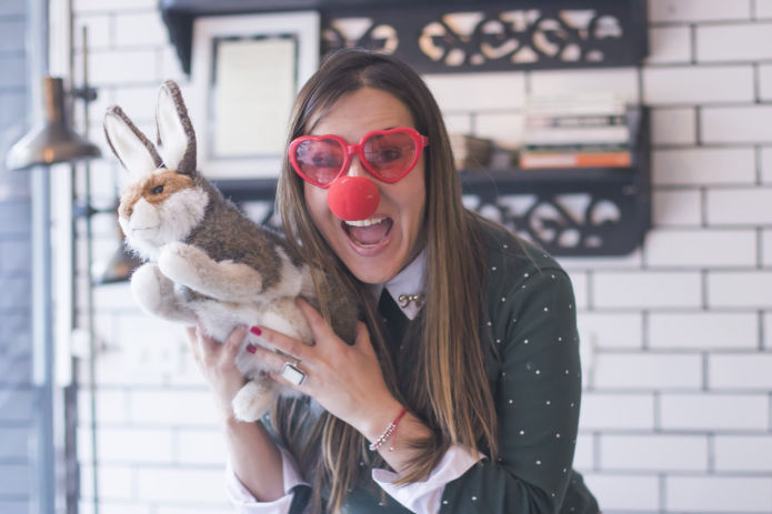 coaching para empresas en colombia