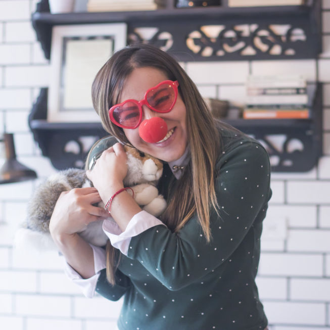 coaching colombia julieth bellon