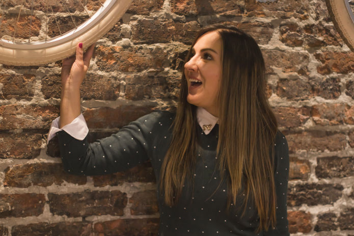 coaching para empresas en colombia