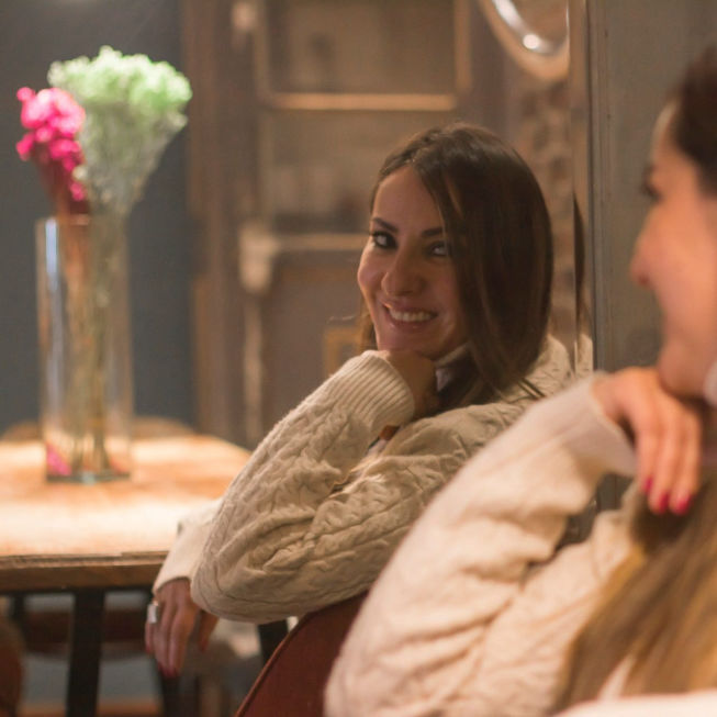 coaching para empresas en colombia