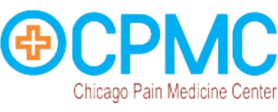 manejo de la depresion coaching