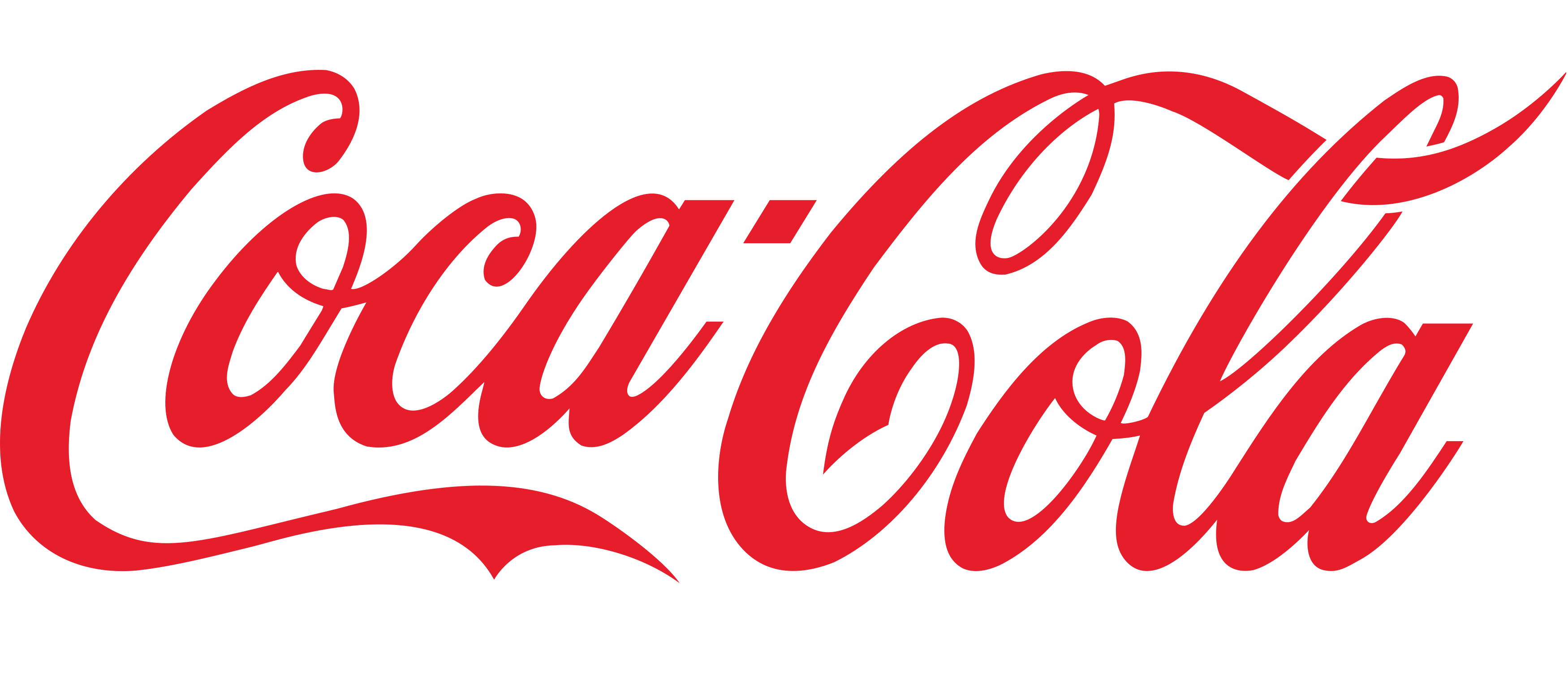 taller de niño interior coaching de vida